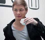 Saulius Baltiejus