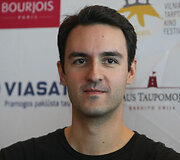 Igor Drljaca