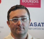 Tudor Giurgiu