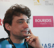 Slawomir Fabicki
