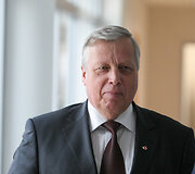 Seimo laikinoji komisija