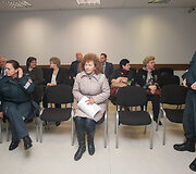 Regina Petkelienė 