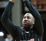 Miltons Palacio