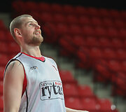 Tautvydas Lydeka