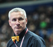 Vidmantas Po&scaron;kaitis 