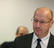 Visvaldas Račkauskas