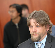 Vitalijus Ker&scaron;ys