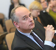 Pawel Zalewski