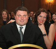 Žydrūnas Savickas