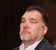 Arvydas Sabonis