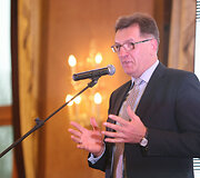Algirdas Butkevičius