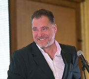 Arvydas Sabonis