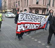 Eisenos akimirka