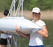 Milda Valčiukaitė