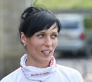  Donata Vi&scaron;tartaitė