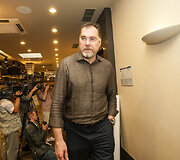 Arvydas Sabonis