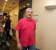 Jonas Kazlauskas
