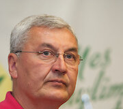 Jonas Kazlauskas