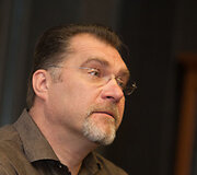 Arvydas Sabonis