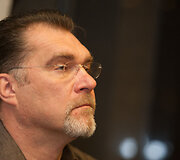 Arvydas Sabonis