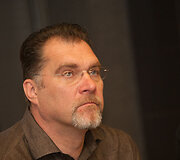 Arvydas Sabonis