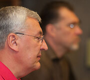 Jonas Kazlauskas