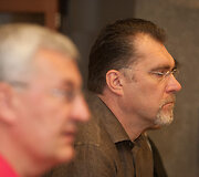 Arvydas Sabonis