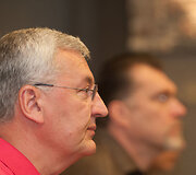 Jonas Kazlauskas