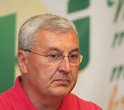 Jonas Kazlauskas