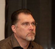 Arvydas Sabonis