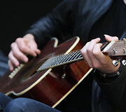 &bdquo;Jack Daniel's Studio No. 7&ldquo; platformos pristatymas