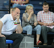 Algirdas Paulauskas