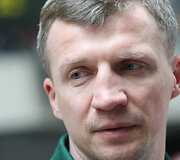 Tomas Pačėsas