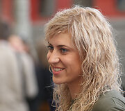  &bdquo;Misija Sibiras&ldquo; komandos i&scaron;lydėtuvės