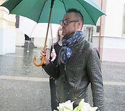 Liutauras Salasevičius