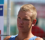 Arnas Rum&scaron;evičius
