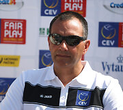 Pristatymo akimirka