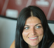 Diana Lobačevskė