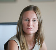 Brigita Virbalytė-Dim&scaron;ienė