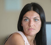 Diana Lobačevskė