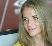 Airinė Pal&scaron;ytė