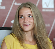 Airinė Pal&scaron;ytė