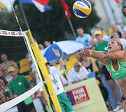 Simona Vaičiukynaitė