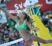 Simona Vaičiukynaitė