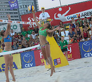 Simona Vaičiukynaitė