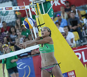 Simona Vaičiukynaitė