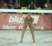 Monika Povilaitytė