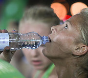 Monika Povilaitytė