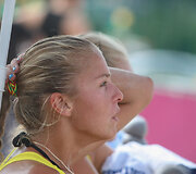 Monika Povilaitytė