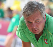Tadas Duonėla